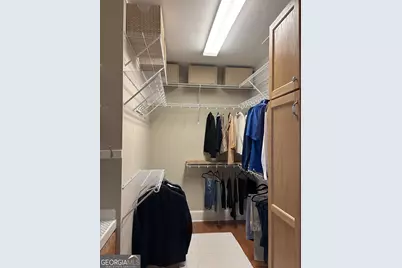 406 Beacon Court, Griffin, GA 30223 - Photo 19