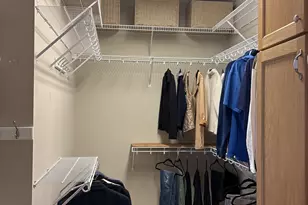 406 Beacon Court, Griffin, GA 30223 - Photo 19