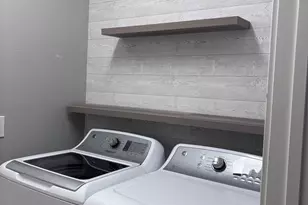 406 Beacon Court, Griffin, GA 30223 - Photo 25