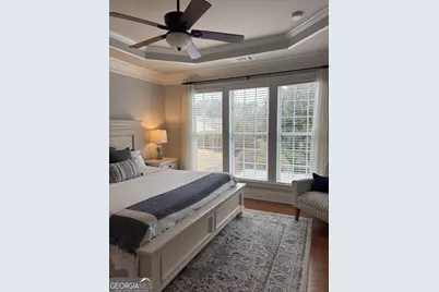 406 Beacon Court, Griffin, GA 30223 - Photo 15