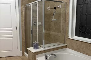 406 Beacon Court, Griffin, GA 30223 - Photo 17