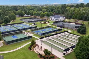 406 Beacon Court, Griffin, GA 30223 - Photo 49