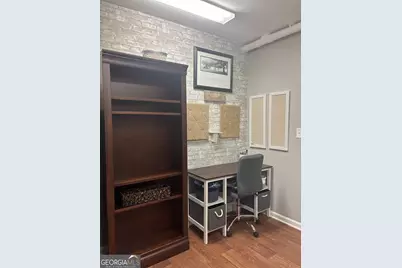 406 Beacon Court, Griffin, GA 30223 - Photo 39