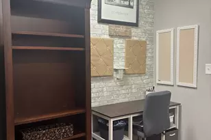 406 Beacon Court, Griffin, GA 30223 - Photo 39