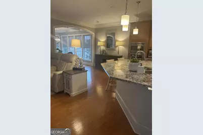 406 Beacon Court, Griffin, GA 30223 - Photo 11