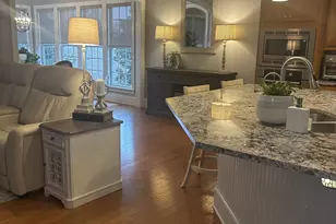 406 Beacon Court, Griffin, GA 30223 - Photo 11