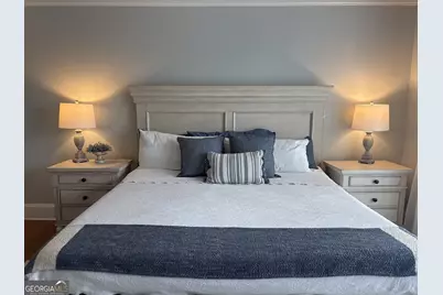 406 Beacon Court, Griffin, GA 30223 - Photo 13