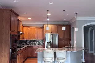 406 Beacon Court, Griffin, GA 30223 - Photo 9