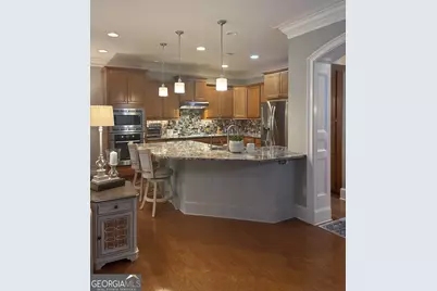 406 Beacon Court, Griffin, GA 30223 - Photo 7