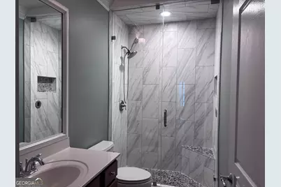 406 Beacon Court, Griffin, GA 30223 - Photo 21