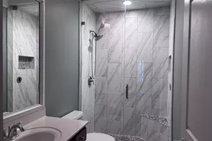 406 Beacon Court, Griffin, GA 30223 - Photo 21