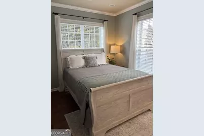 406 Beacon Court, Griffin, GA 30223 - Photo 33