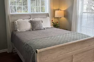 406 Beacon Court, Griffin, GA 30223 - Photo 33