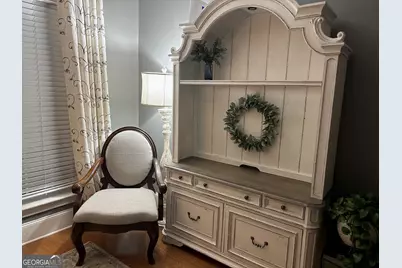 406 Beacon Court, Griffin, GA 30223 - Photo 23