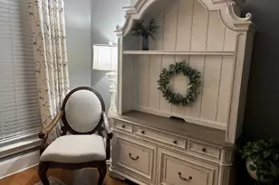 406 Beacon Court, Griffin, GA 30223 - Photo 23