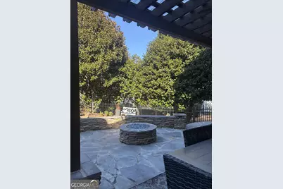 406 Beacon Court, Griffin, GA 30223 - Photo 43