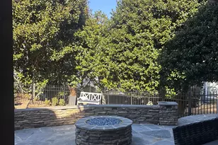 406 Beacon Court, Griffin, GA 30223 - Photo 43