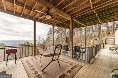 497 Mount Alto Road SW, Rome, GA 30165 - Photo 35