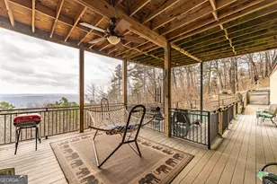 497 Mt Alto Rd SW, Rome, GA 30165 - Photo 35