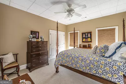 497 Mount Alto Road SW, Rome, GA 30165 - Photo 29