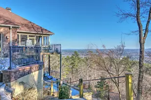 497 Mt Alto Rd SW, Rome, GA 30165 - Photo 3