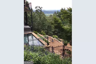 497 Mount Alto Road SW, Rome, GA 30165 - Photo 37