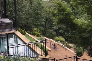 497 Mt Alto Rd SW, Rome, GA 30165 - Photo 37