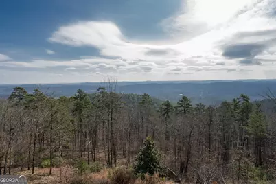 497 Mount Alto Road SW, Rome, GA 30165 - Photo 23