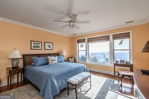 497 Mt Alto Rd SW, Rome, GA 30165 - Photo 13