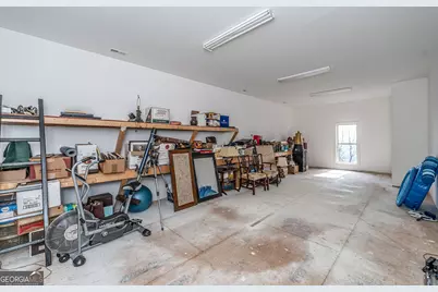 497 Mount Alto Road SW, Rome, GA 30165 - Photo 33