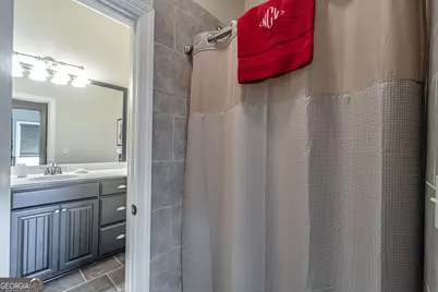 497 Mount Alto Road SW, Rome, GA 30165 - Photo 31