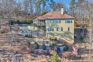 497 Mt Alto Rd SW, Rome, GA 30165 - Photo 39