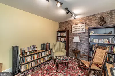 497 Mount Alto Road SW, Rome, GA 30165 - Photo 27