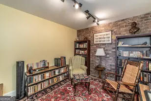 497 Mt Alto Rd SW, Rome, GA 30165 - Photo 27