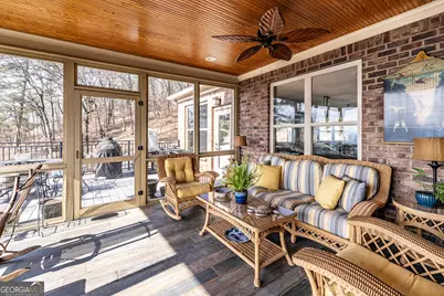 497 Mount Alto Road SW, Rome, GA 30165 - Photo 21