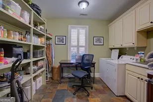 497 Mt Alto Rd SW, Rome, GA 30165 - Photo 11