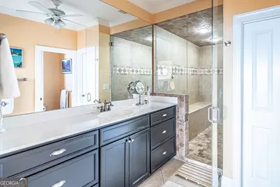 497 Mount Alto Road SW, Rome, GA 30165 - Photo 15