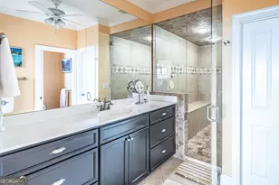 497 Mt Alto Rd SW, Rome, GA 30165 - Photo 15