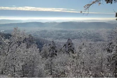 497 Mount Alto Road SW, Rome, GA 30165 - Photo 41