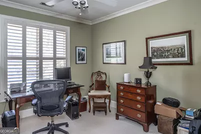 497 Mount Alto Road SW, Rome, GA 30165 - Photo 19