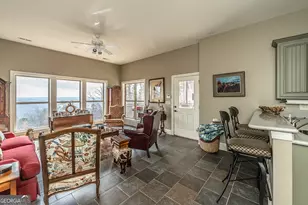 497 Mt Alto Rd SW, Rome, GA 30165 - Photo 25