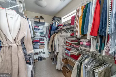 497 Mount Alto Road SW, Rome, GA 30165 - Photo 17