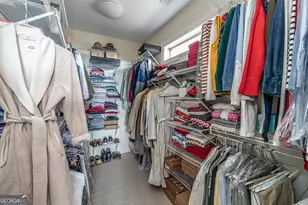 497 Mt Alto Rd SW, Rome, GA 30165 - Photo 17