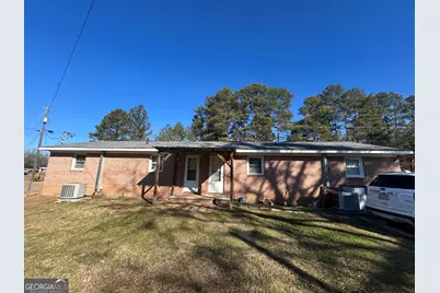 104-110 White Pine Road, Toccoa, GA 30577 - Photo 29