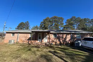 104-110 White Pine Rd, Toccoa, GA 30577 - Photo 29