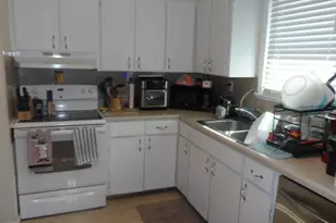 104-110 White Pine Rd, Toccoa, GA 30577 - Photo 31