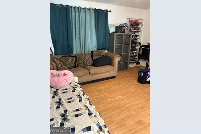 104-110 White Pine Road, Toccoa, GA 30577 - Photo 5