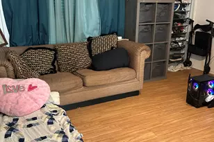 104-110 White Pine Rd, Toccoa, GA 30577 - Photo 5