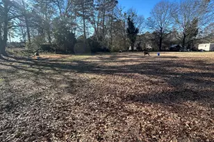 104-110 White Pine Rd, Toccoa, GA 30577 - Photo 27