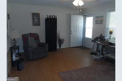 104-110 White Pine Road, Toccoa, GA 30577 - Photo 39